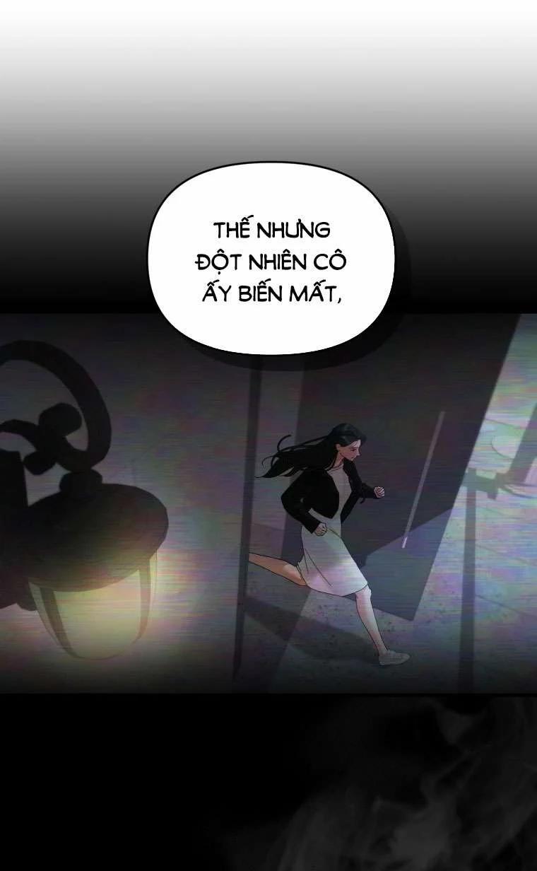 [18+] Trái Tim Của Apollo 50.2 trang 27