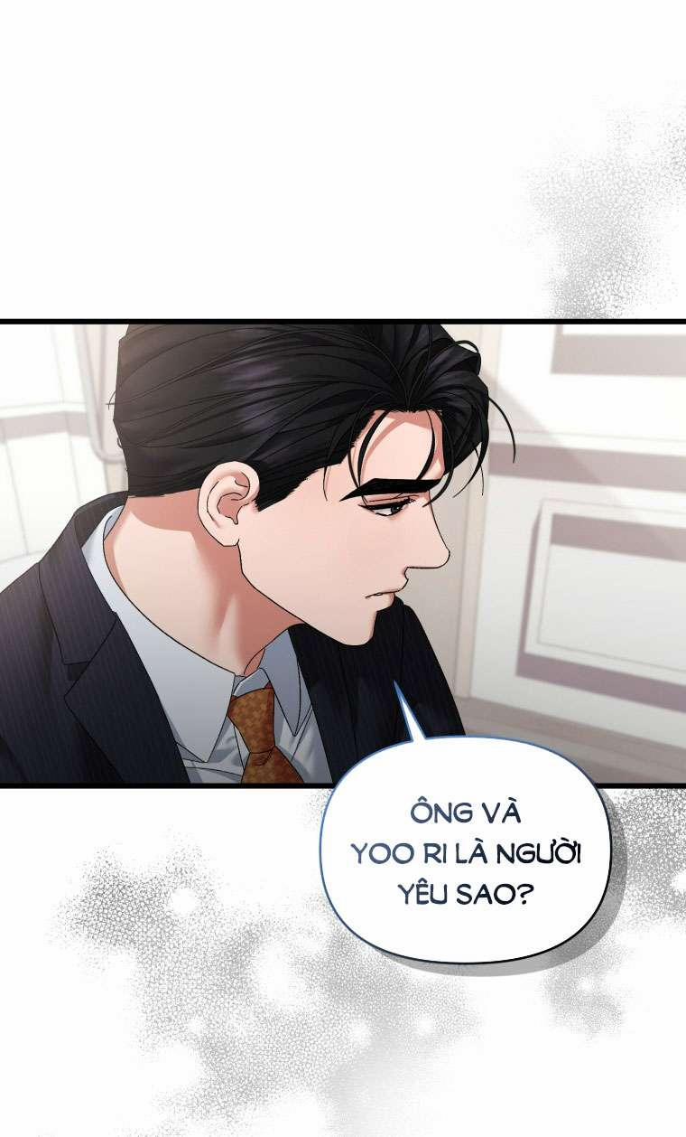 [18+] Trái Tim Của Apollo 50.2 trang 34