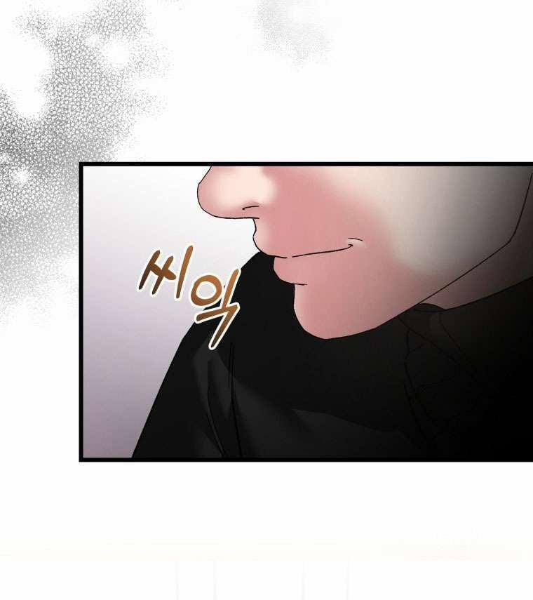 [18+] Trái Tim Của Apollo 50.2 trang 35