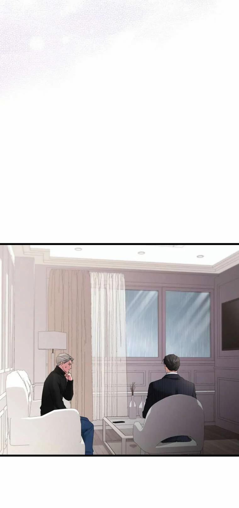 [18+] Trái Tim Của Apollo 50.2 trang 4