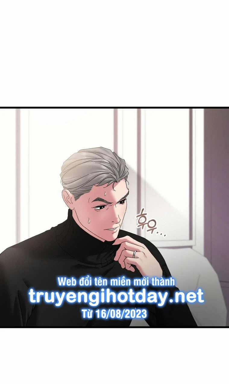 [18+] Trái Tim Của Apollo 50.2 trang 5