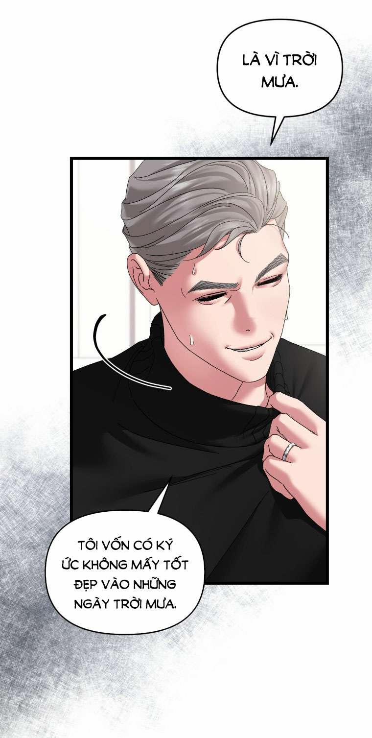 [18+] Trái Tim Của Apollo 50.2 trang 7