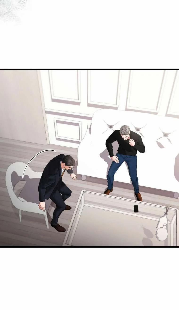 [18+] Trái Tim Của Apollo 50.2 trang 8