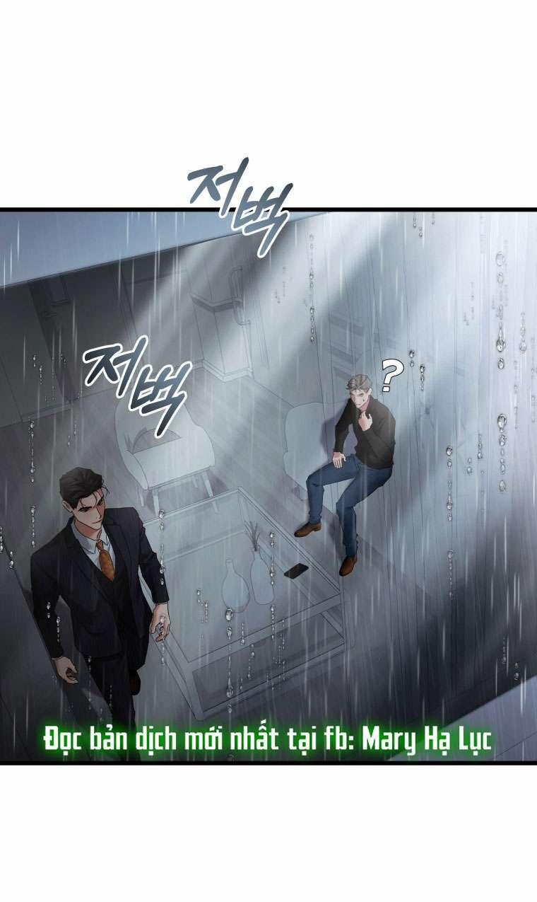 [18+] Trái Tim Của Apollo 50.2 trang 9