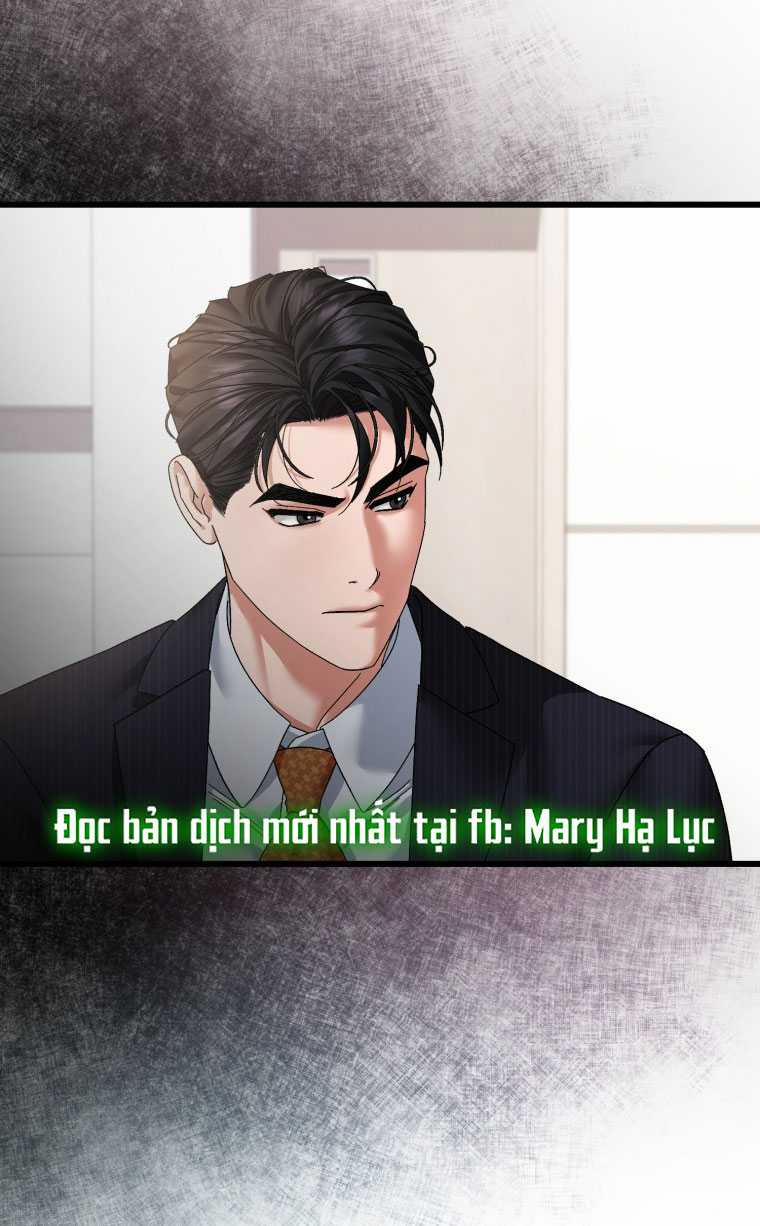 [18+] Trái Tim Của Apollo 51.1 trang 1