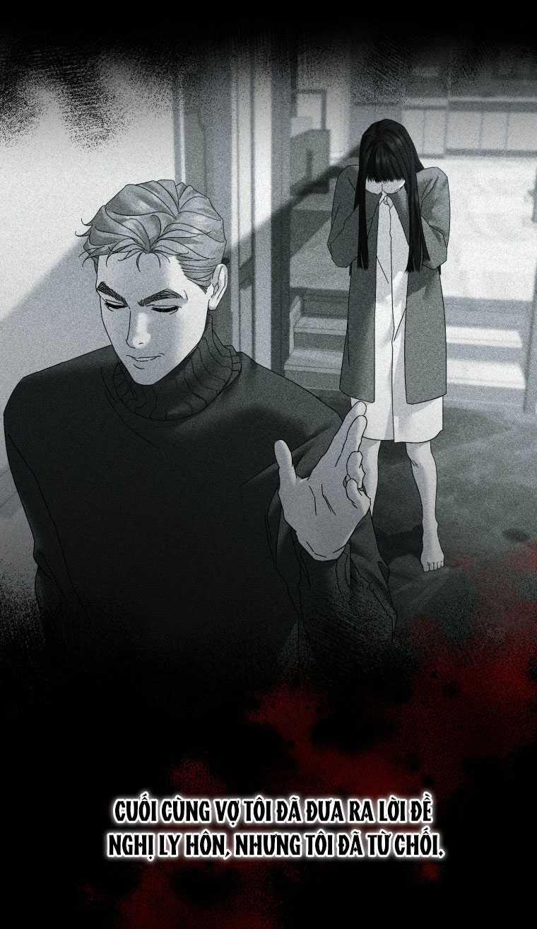 [18+] Trái Tim Của Apollo 51.1 trang 12