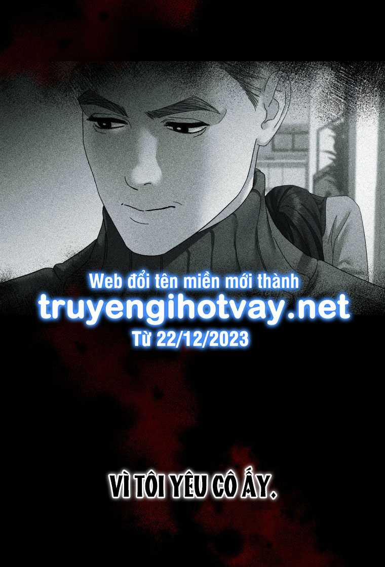 [18+] Trái Tim Của Apollo 51.1 trang 13