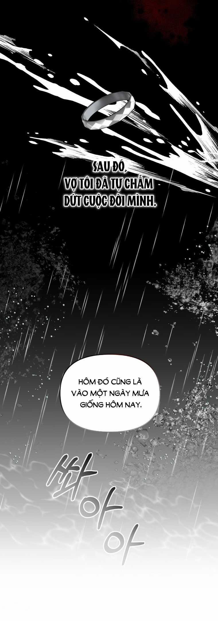 [18+] Trái Tim Của Apollo 51.1 trang 14