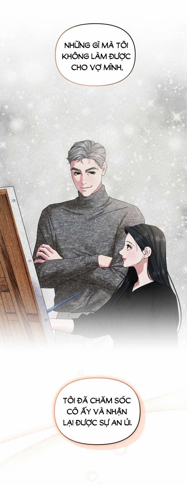 [18+] Trái Tim Của Apollo 51.1 trang 18