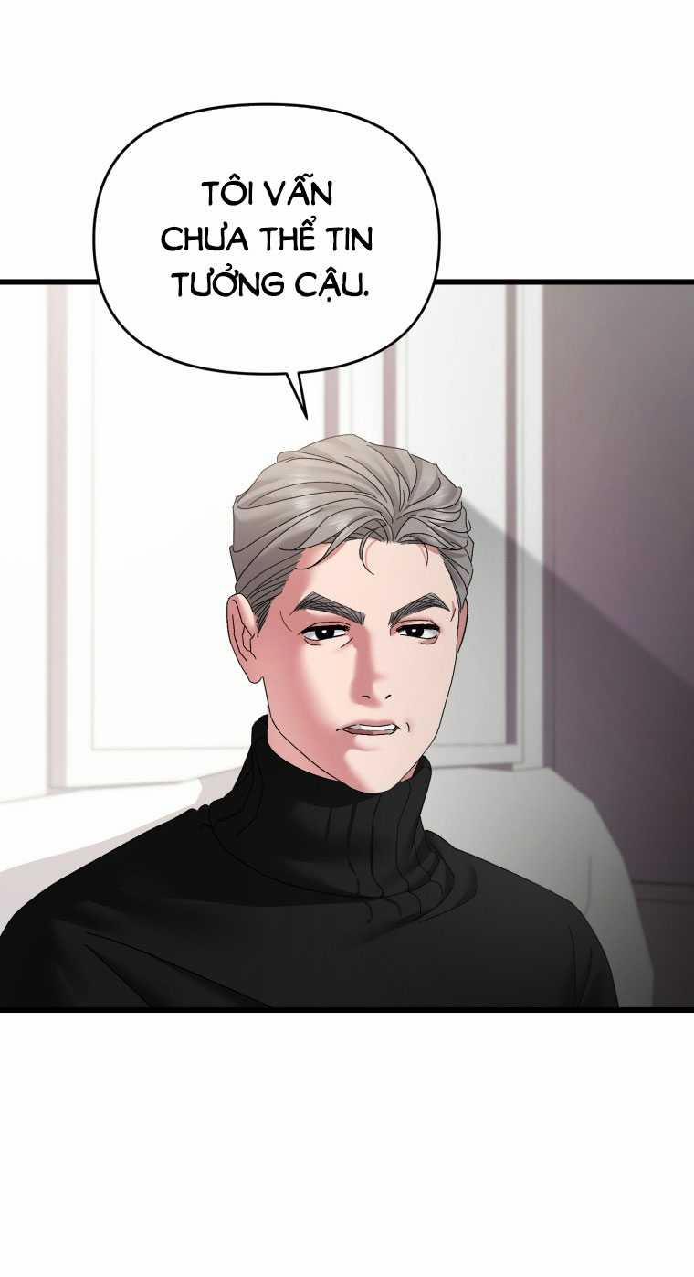 [18+] Trái Tim Của Apollo 51.1 trang 20