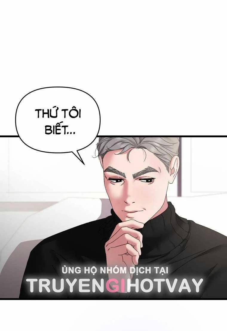 [18+] Trái Tim Của Apollo 51.1 trang 24