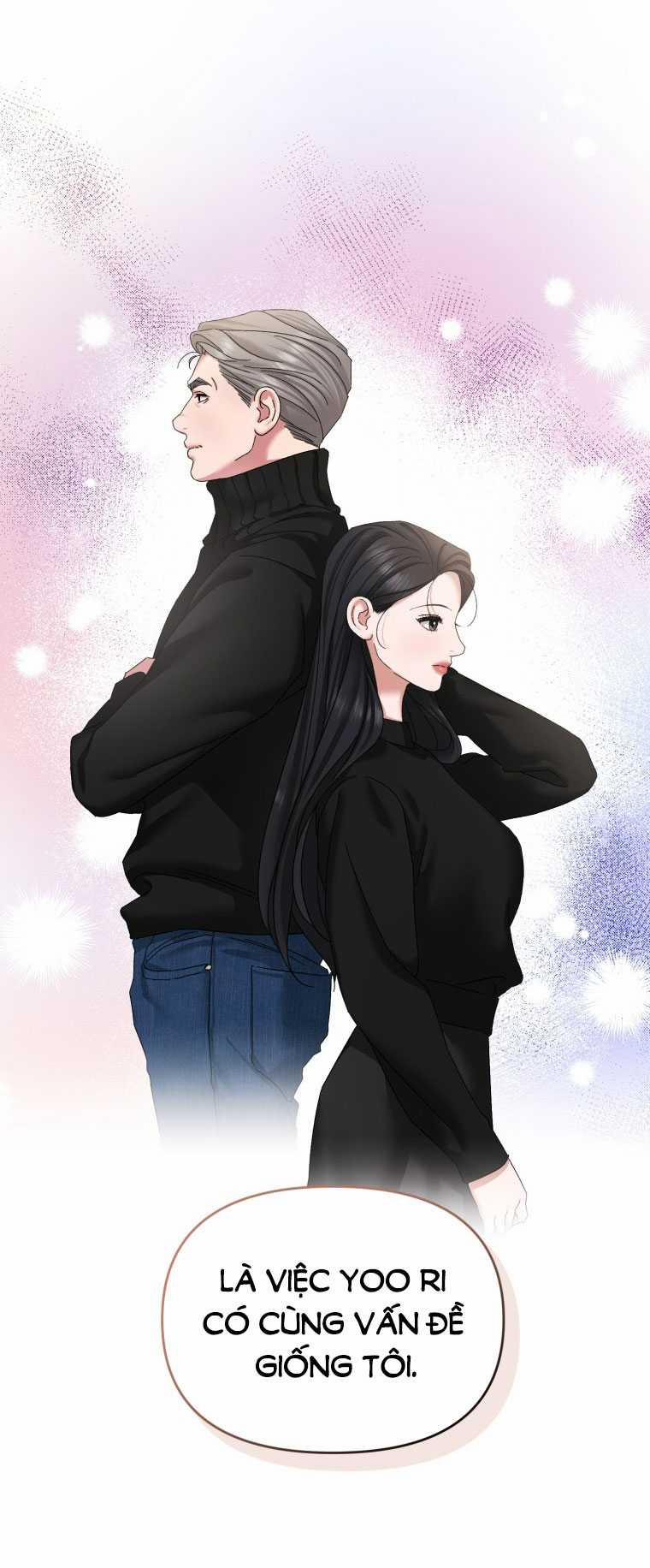 [18+] Trái Tim Của Apollo 51.1 trang 25