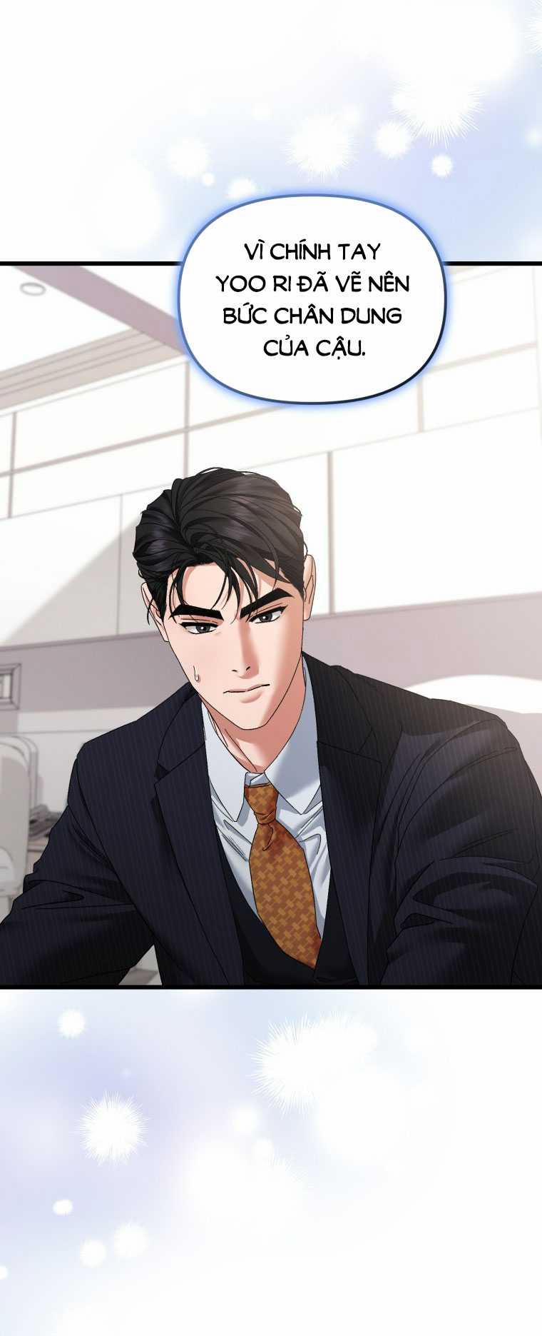 [18+] Trái Tim Của Apollo 51.1 trang 27