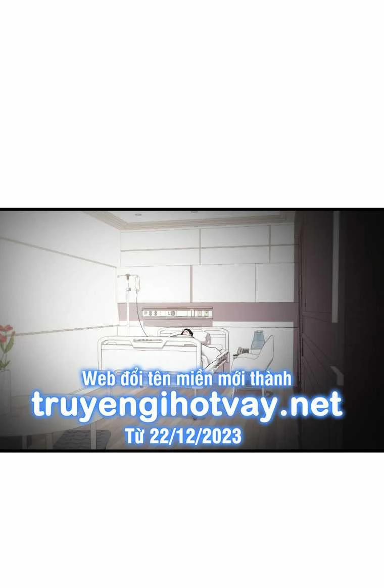 [18+] Trái Tim Của Apollo 51.1 trang 29