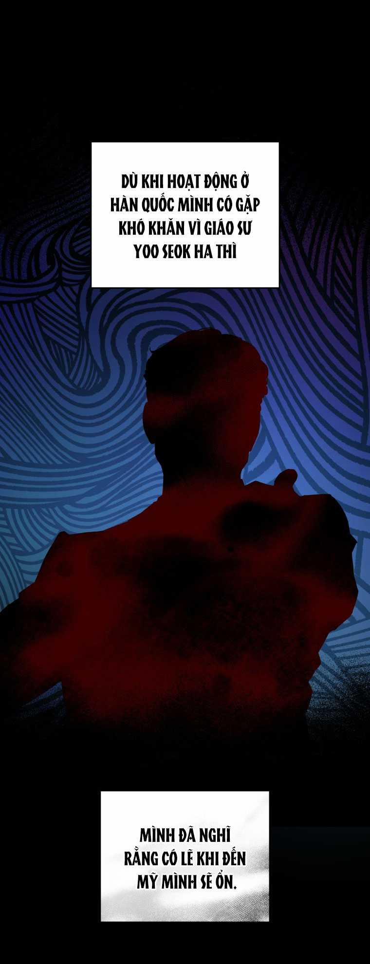 [18+] Trái Tim Của Apollo 51.1 trang 34