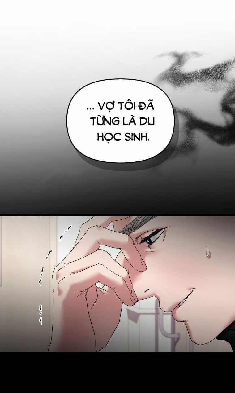 [18+] Trái Tim Của Apollo 51.1 trang 7