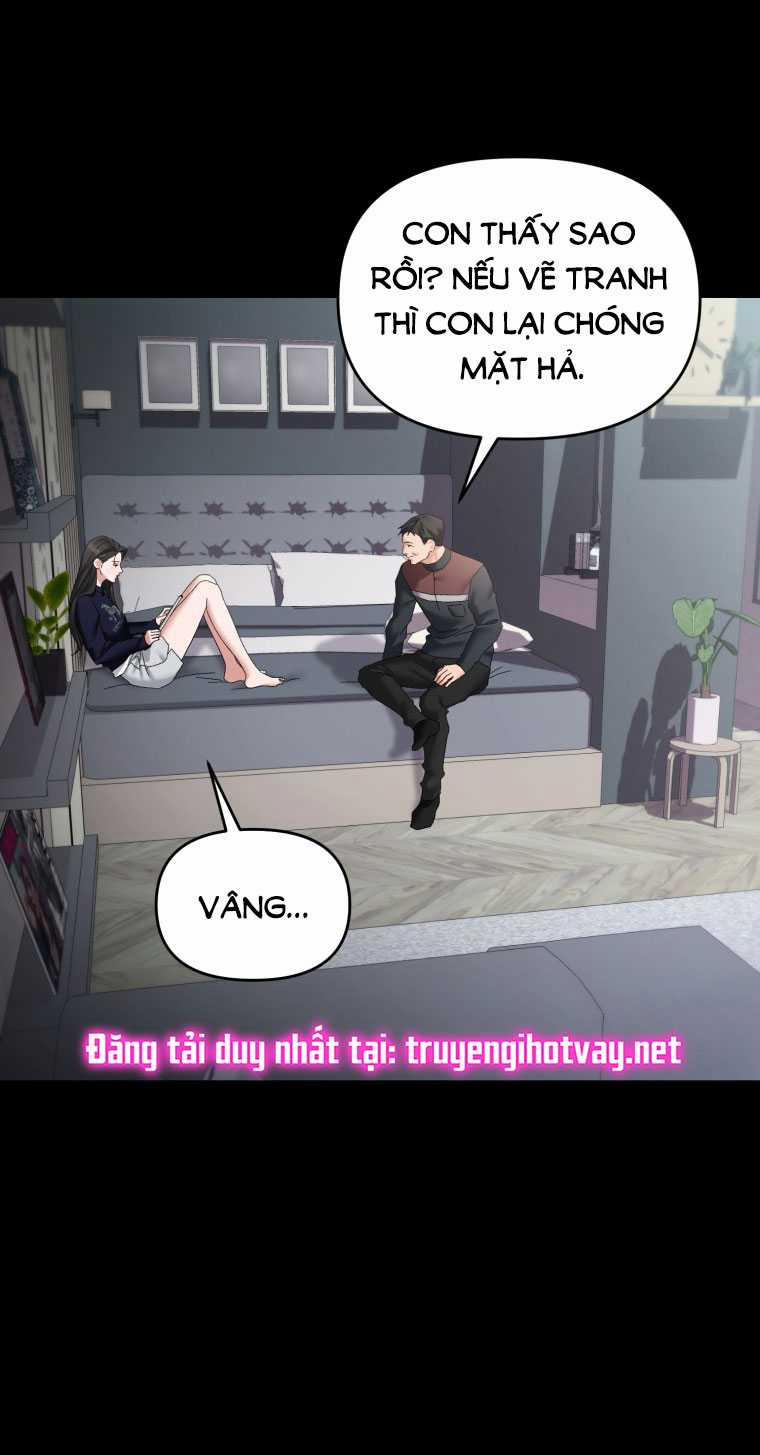 [18+] Trái Tim Của Apollo 51.2 trang 1