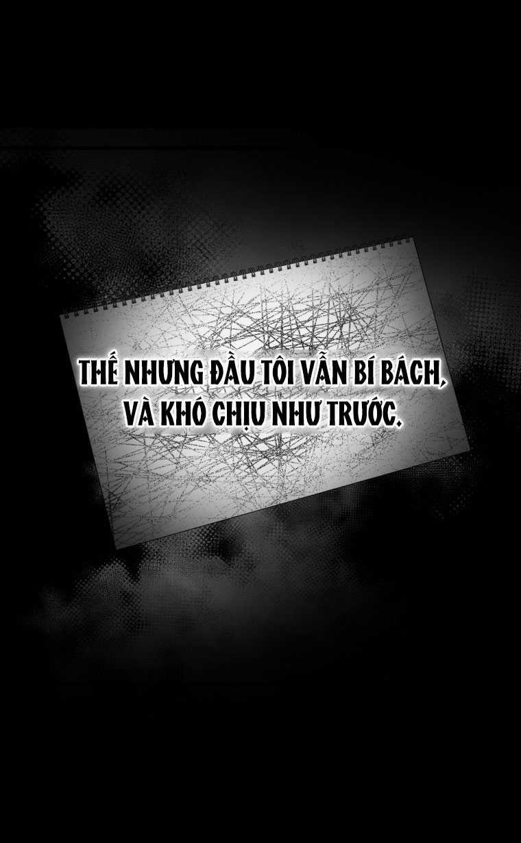 [18+] Trái Tim Của Apollo 51.2 trang 12