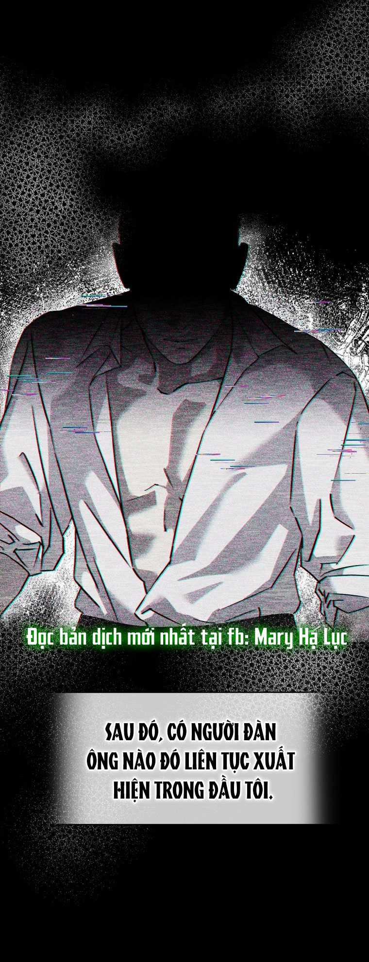 [18+] Trái Tim Của Apollo 51.2 trang 14