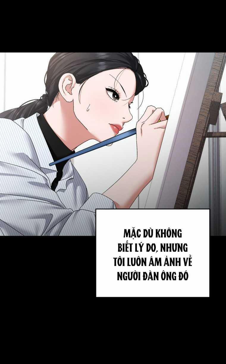 [18+] Trái Tim Của Apollo 51.2 trang 15