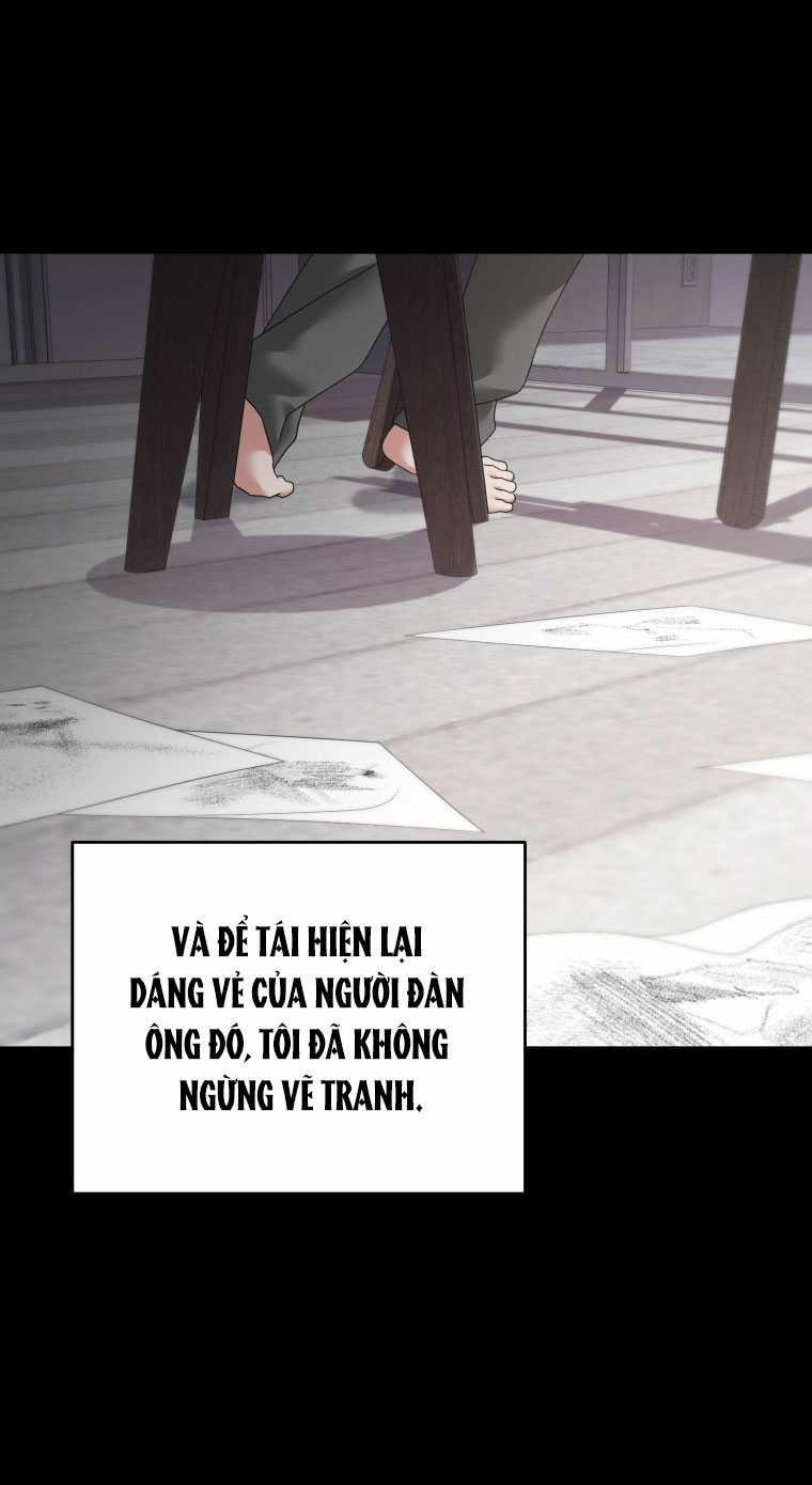 [18+] Trái Tim Của Apollo 51.2 trang 16