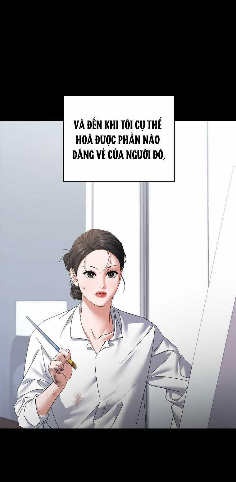 [18+] Trái Tim Của Apollo 51.2 trang 17