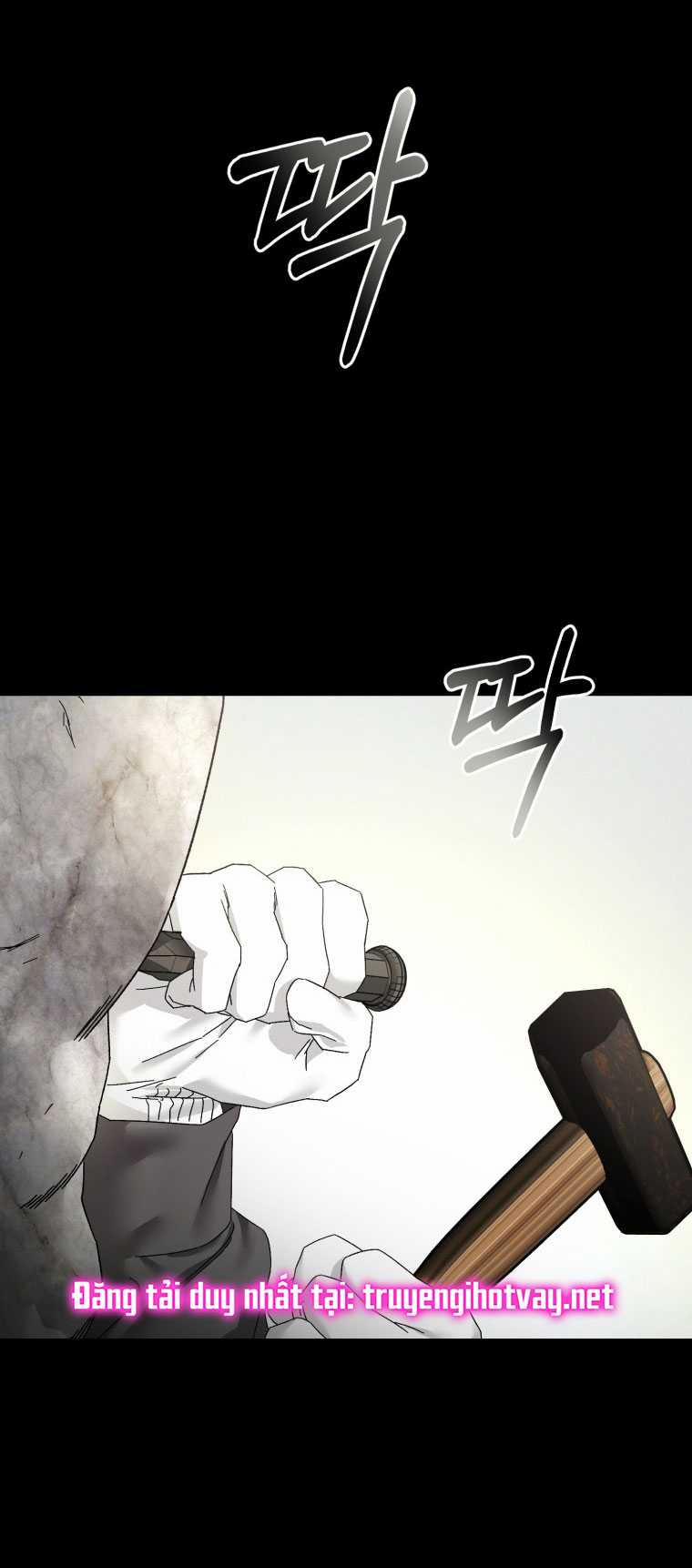 [18+] Trái Tim Của Apollo 51.2 trang 18