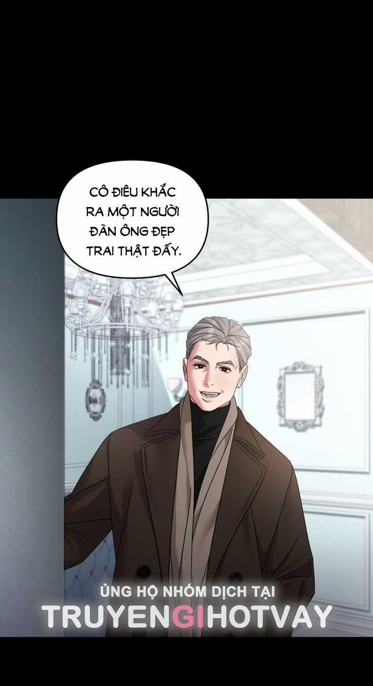 [18+] Trái Tim Của Apollo 51.2 trang 22