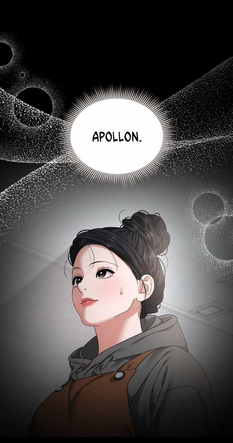 [18+] Trái Tim Của Apollo 51.2 trang 24