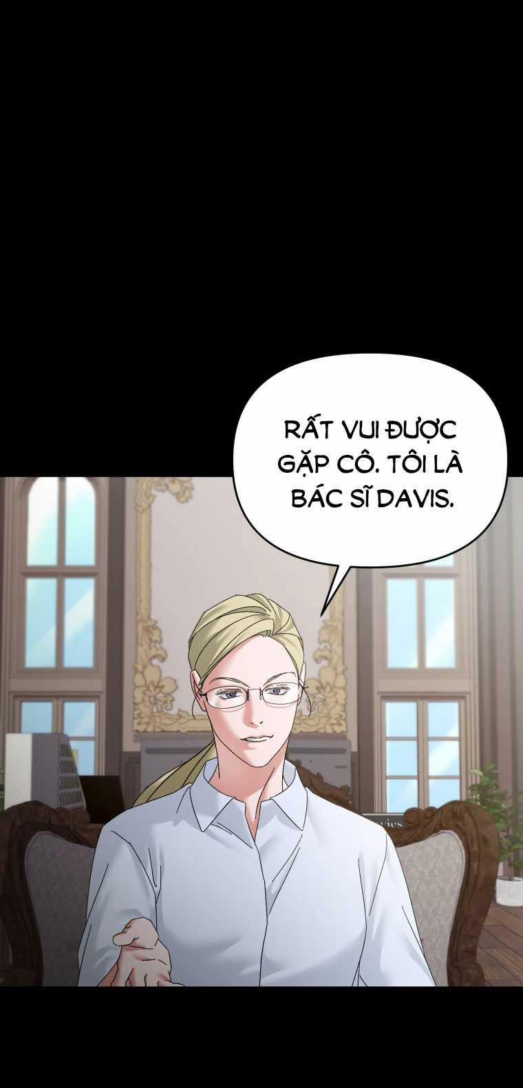 [18+] Trái Tim Của Apollo 51.2 trang 4