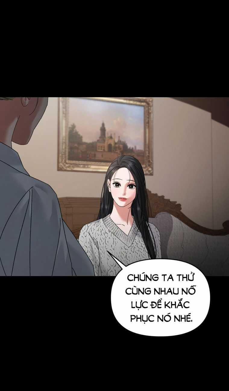 [18+] Trái Tim Của Apollo 51.2 trang 6