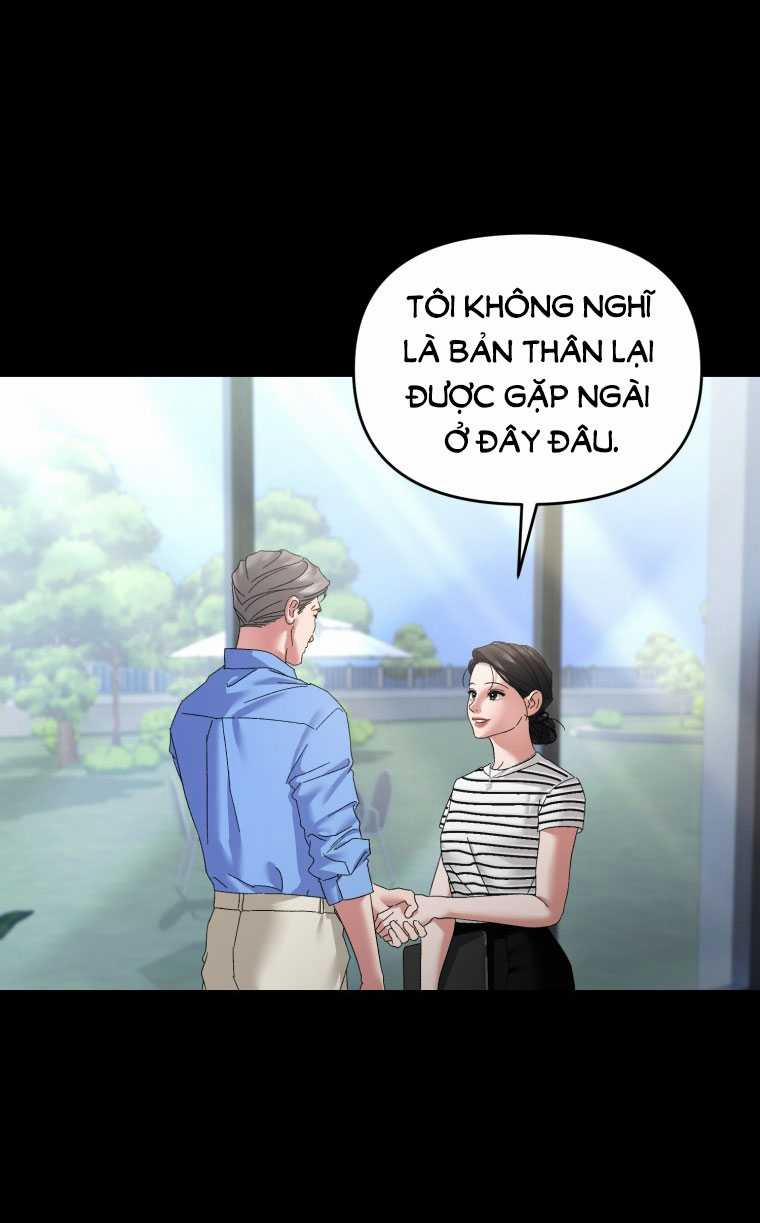 [18+] Trái Tim Của Apollo 51.2 trang 9