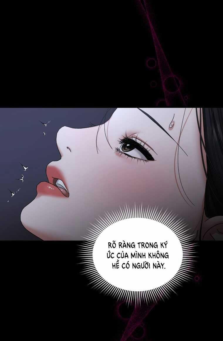 [18+] Trái Tim Của Apollo 52.1 trang 11