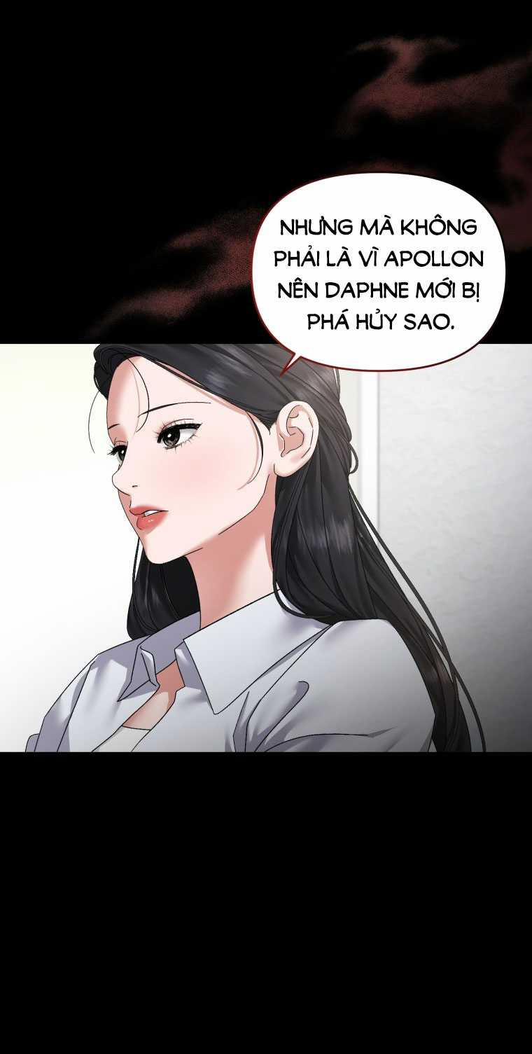 [18+] Trái Tim Của Apollo 52.1 trang 4