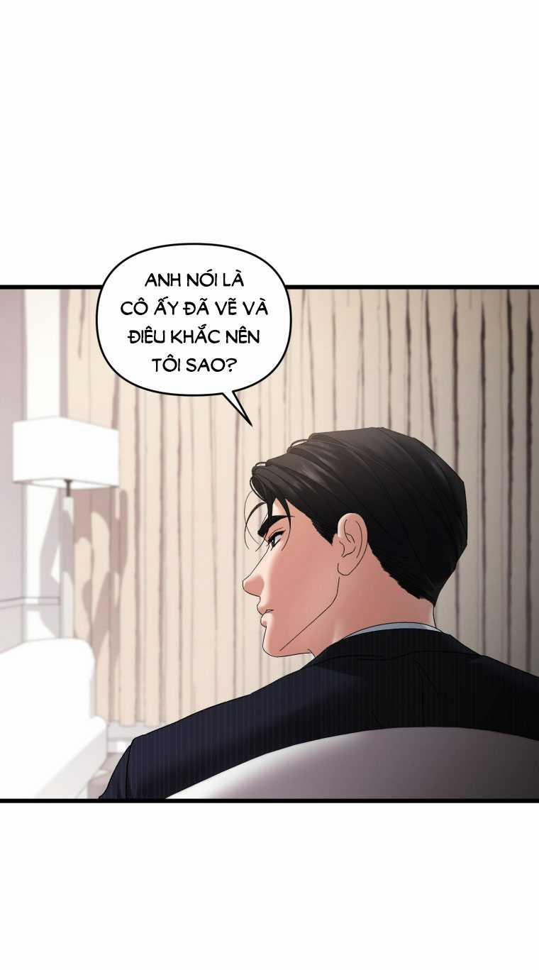 [18+] Trái Tim Của Apollo 52.2 trang 1