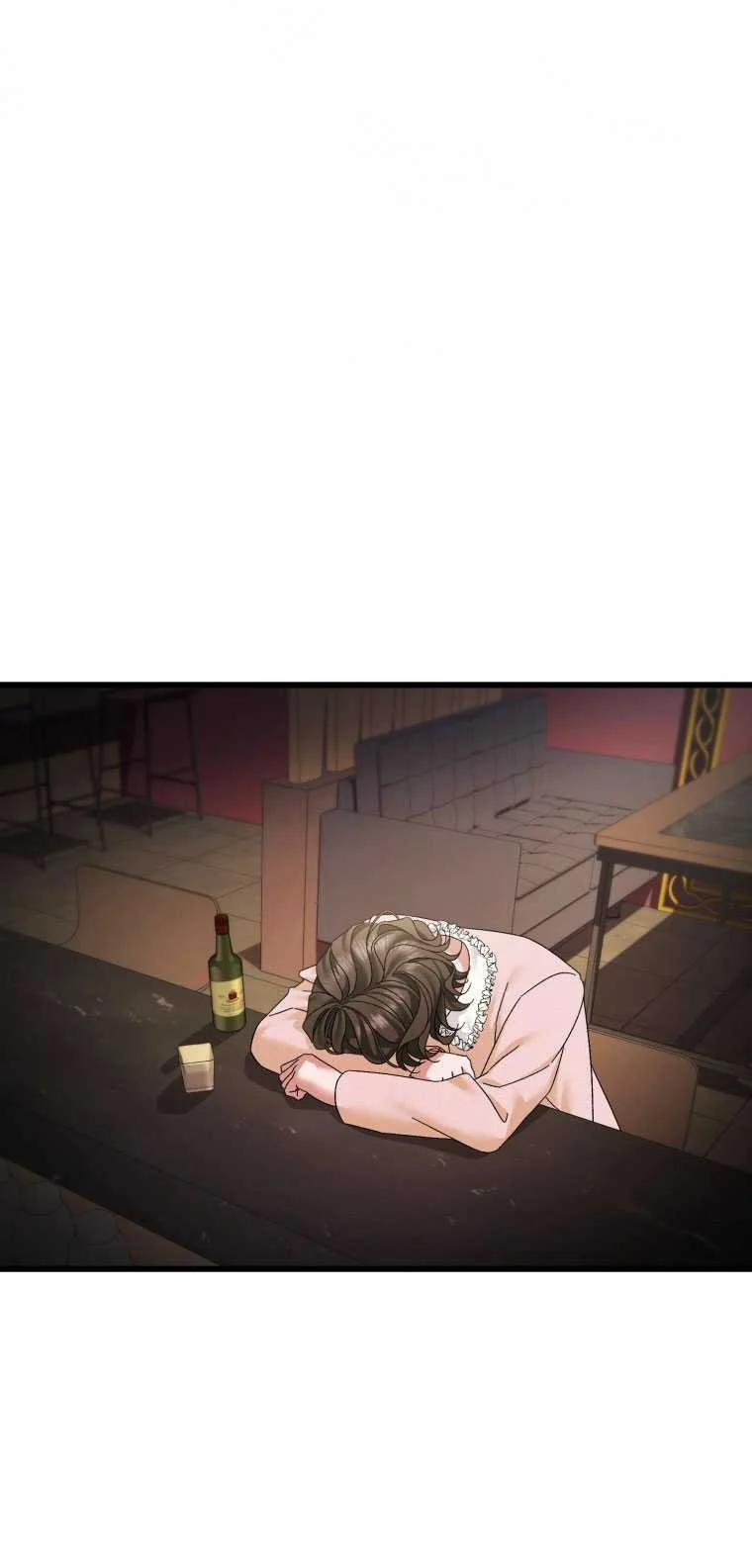 [18+] Trái Tim Của Apollo 52.2 trang 12