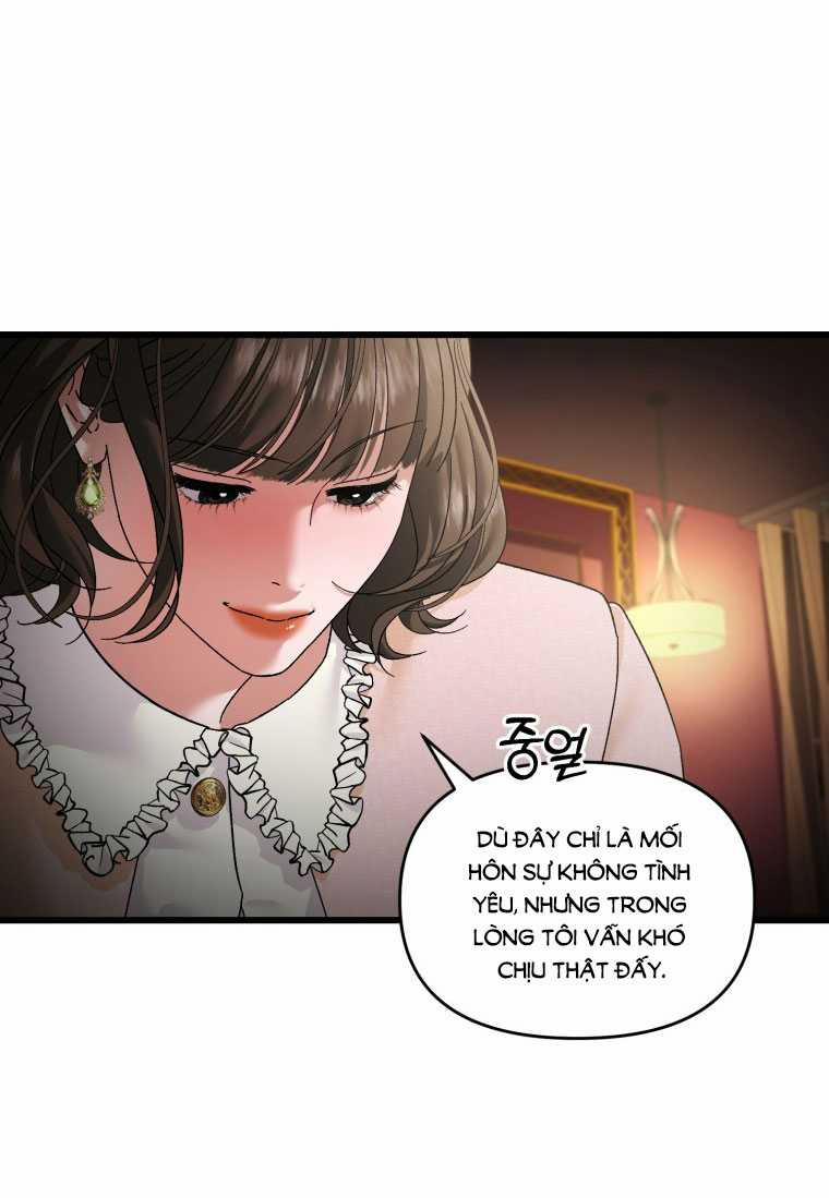 [18+] Trái Tim Của Apollo 52.2 trang 18