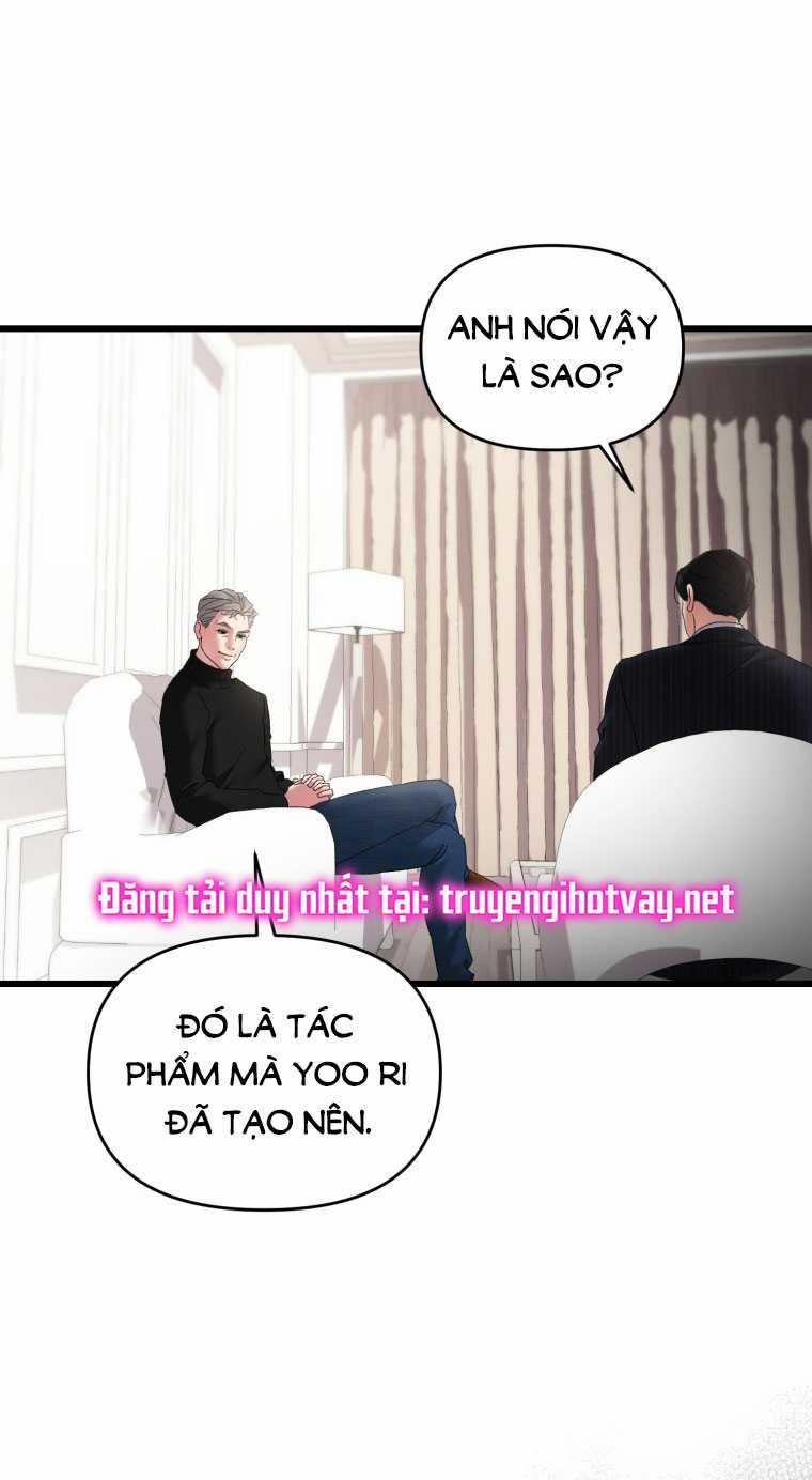 [18+] Trái Tim Của Apollo 52.2 trang 2