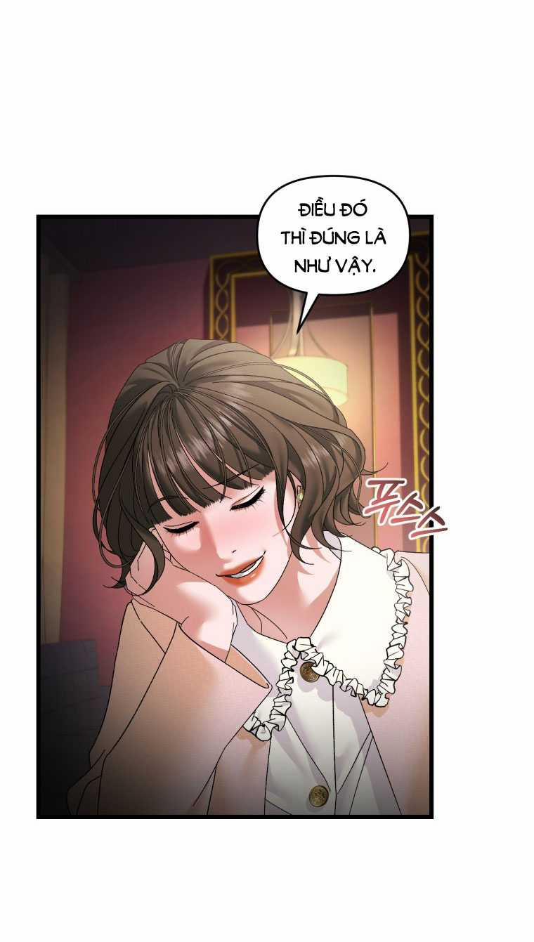 [18+] Trái Tim Của Apollo 52.2 trang 21