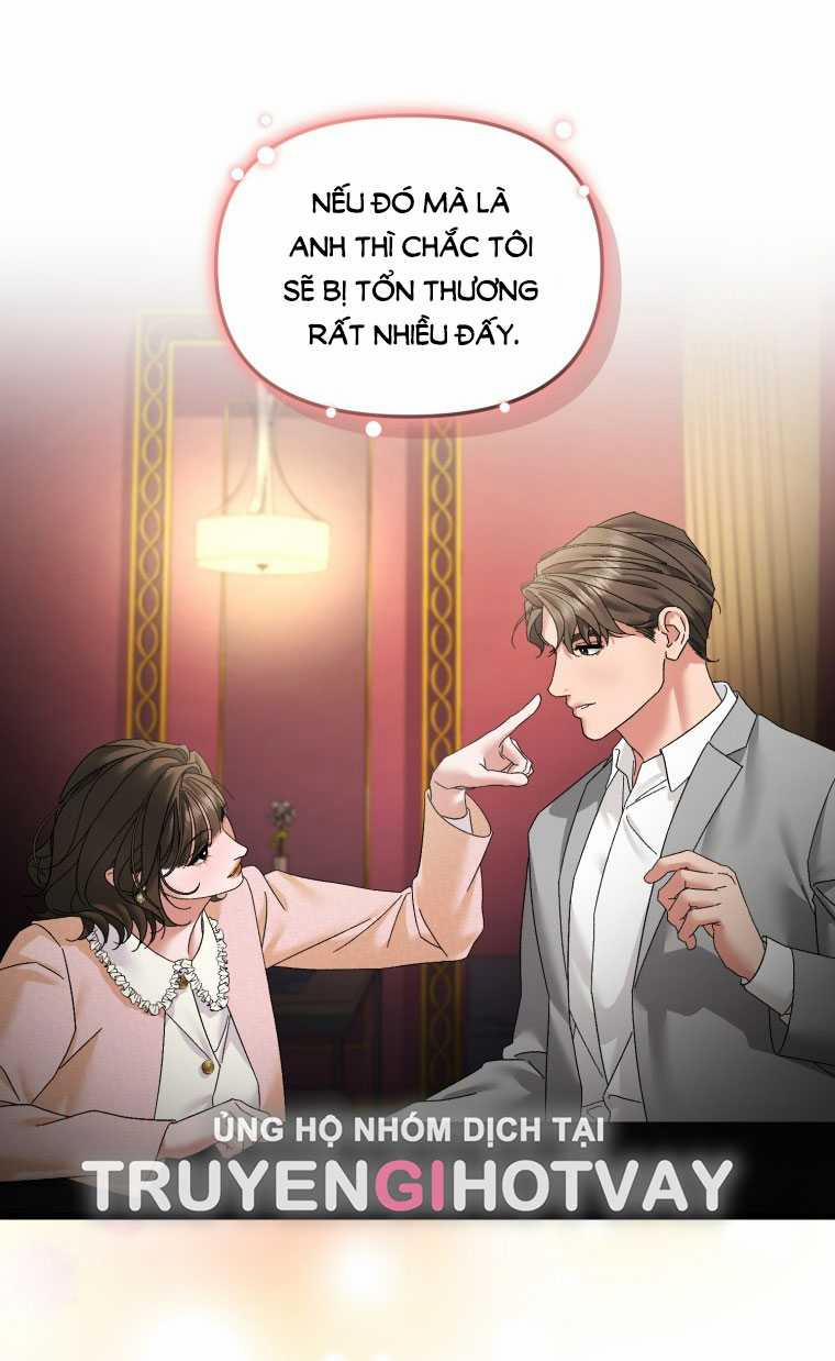 [18+] Trái Tim Của Apollo 52.2 trang 24