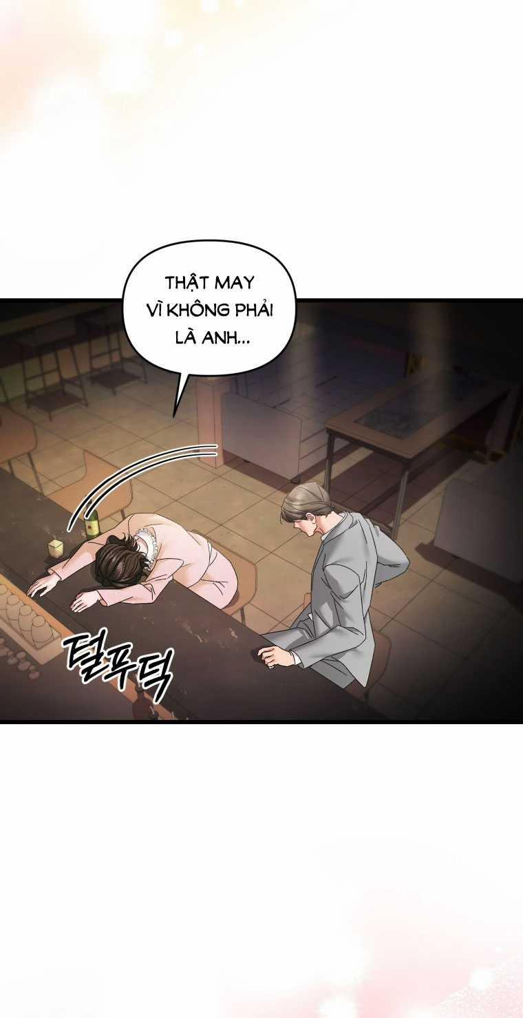 [18+] Trái Tim Của Apollo 52.2 trang 25