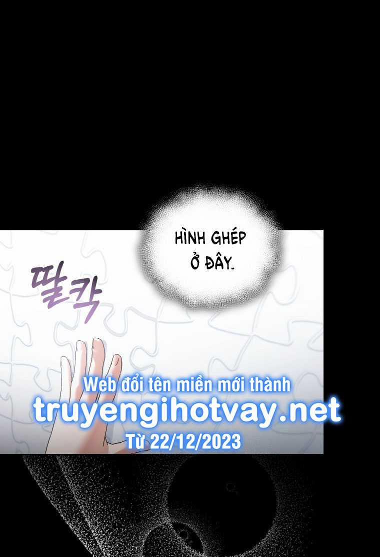 [18+] Trái Tim Của Apollo 52.2 trang 28