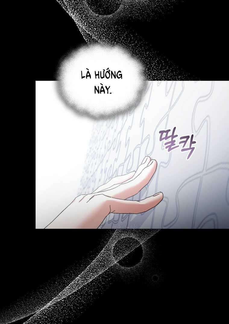 [18+] Trái Tim Của Apollo 52.2 trang 29