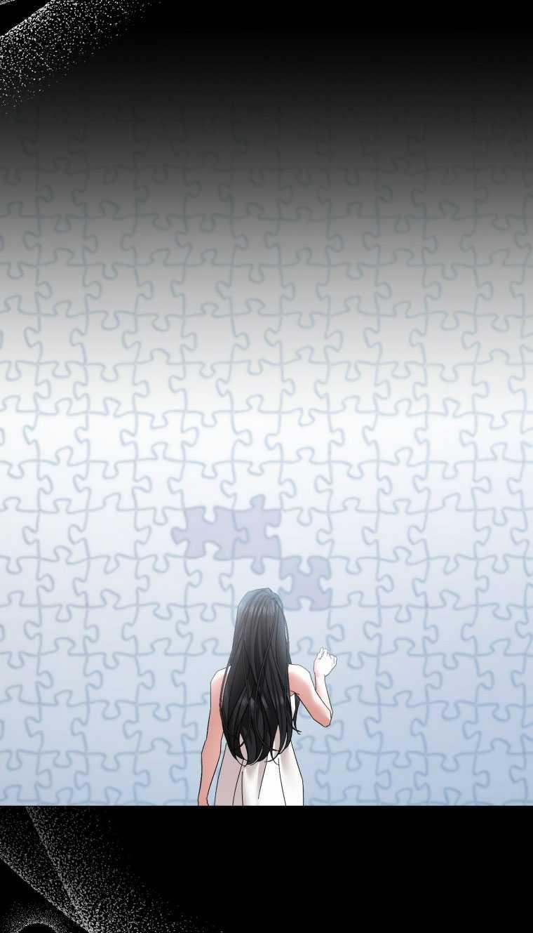 [18+] Trái Tim Của Apollo 52.2 trang 30