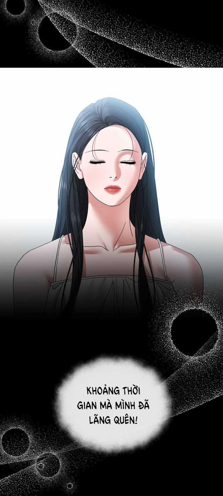 [18+] Trái Tim Của Apollo 52.2 trang 31