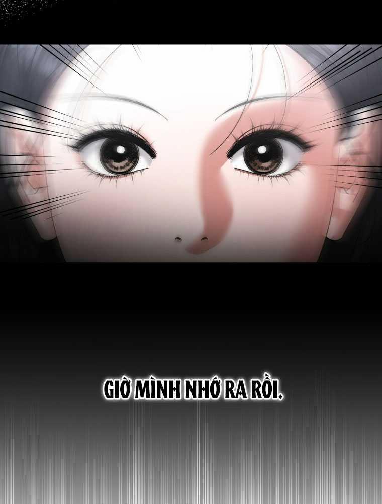 [18+] Trái Tim Của Apollo 52.2 trang 32