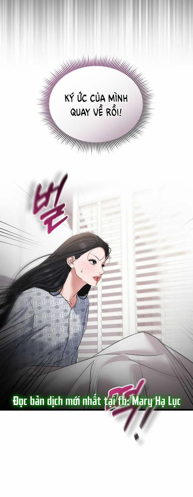 [18+] Trái Tim Của Apollo 52.2 trang 33