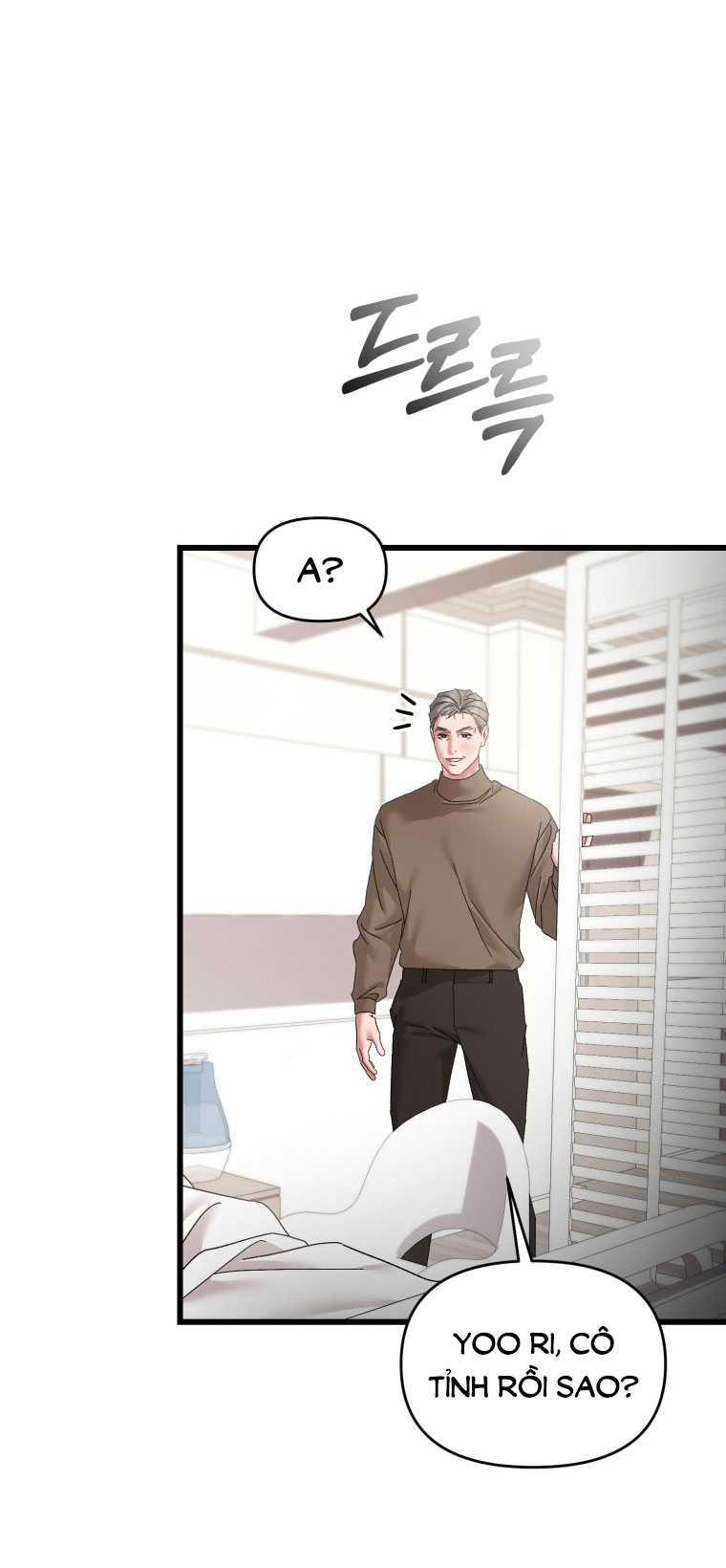 [18+] Trái Tim Của Apollo 52.2 trang 34