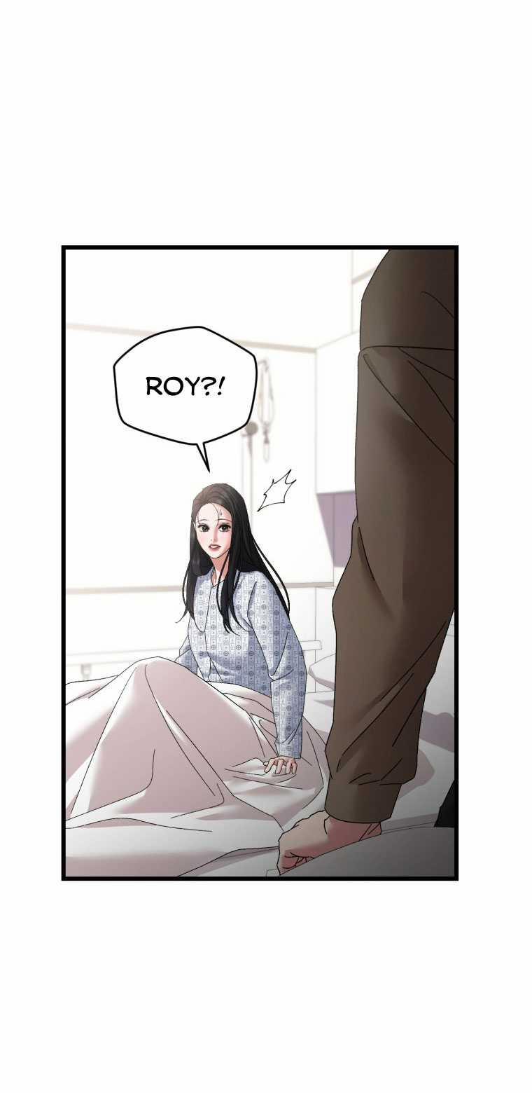 [18+] Trái Tim Của Apollo 52.2 trang 35