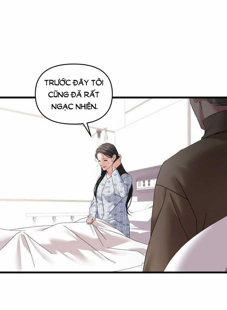 [18+] Trái Tim Của Apollo 52.2 trang 39